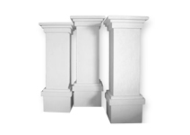 Columns