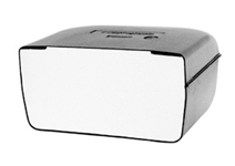 Encapsulated Float Drums