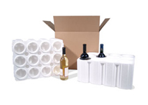 Wine Shippers